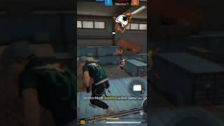 Free fire ke new video Yuva Guddu gaming#viralvideo #shortvideo #subscribe #gaming