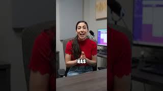 Worst Type of Business for S-Corp