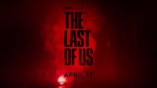 The Last of Us Season 2 | Official Trailer | Max [proper vostfr]