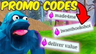 All Promo Code LOCATIONS In Animal Company's NEW UPDATE!