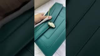shiny Dubai Bags #bag #beautifulbags