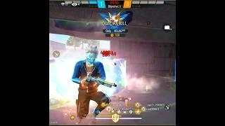 PC GOD  SENSITIVITY 
