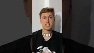 Кому не нужна эмиграция в Португалию?