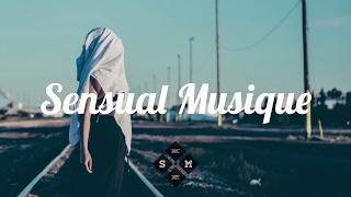 Lars Beck & Henri Purnell - Silent Games (feat. Zekt)