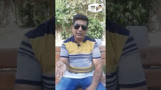 laughter dose by Bharat Nagpal #2 || VOB