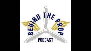 E033 - Mike Busch, Savvy Aviation & Author