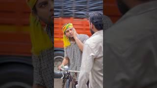 An Emotional Video ️ | deepesh zo | mr roshan  | #foryou #trending