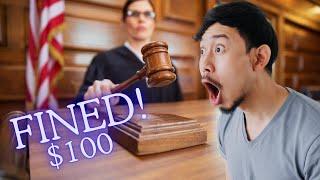 Caught Driving Without Insurance in Illinois? What You MUST Know Now