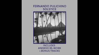 Fernando Pulichino 'TV Waves'