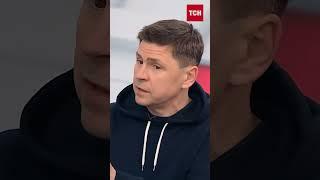  ЦЕ ПРОВАЛ репутації! Чому у США РАПТОВО змінилися думки про допомогу Україні?