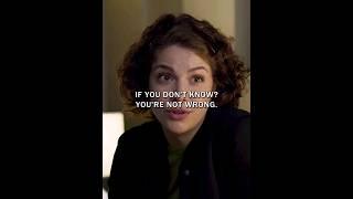 Kind of you#MedicalKnowledge#shorts #CompassionateCare #ChallengingCases #LifeLessons #GoodTV#shorts