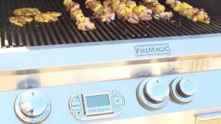 York County Natural Gas Authority - Father's Day Specials