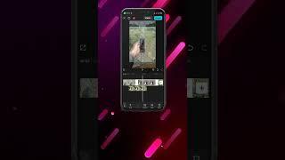 Cara bikin iklan stop motion produk cuma pake capcut #tutorial #belajaredit #capcut #caraedit