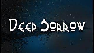 Deep Sorrow - Indie Horror [Full playthrough]