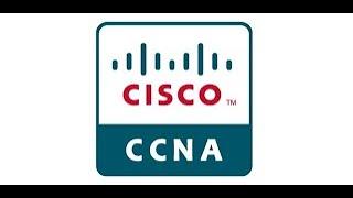 TOP 60 MOST ASKED CCNA 200-105 AND 200-125 INTERVIEW QUESTIONS AND ANSWERS