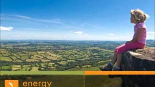 Radio: One Million New American Jobs: The Benefits of Increased Domestic Oil & Gas Access