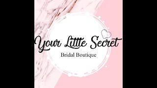 yourlittlesecret.co.uk