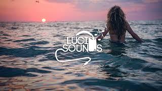 GARRY B - Homie