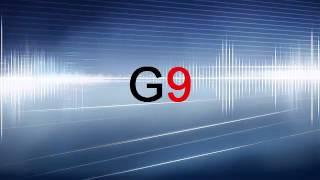 G9