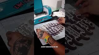  HOW TO HEAT PRESS PUFF PRINT HEAT TRANSFER VINYL #htv #cricutexploreair2 #hoodies #howto #diy