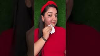 Reverse unready  | Vibe with Prachi #shorts #youtubeshorts #prachi #viralshorts