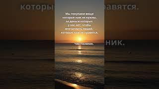 Цитаты о Людях и их Влиянии на вашу Жизнь.Афоризмы.Мудрости Мысли, которые Сделают Тебя Мудрее