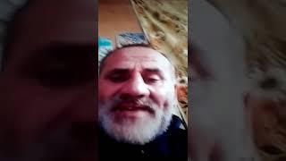 15 января 2025 г.