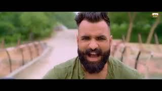 JIMMY KALER Official Video  New Punjabi Songs 2018  URBAN PENDU RECORDS