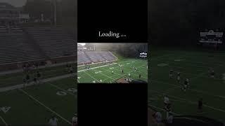 Team Camp ! 25 Ferrum College