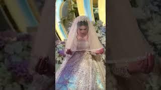 Samarkand weddings 🫶🫶