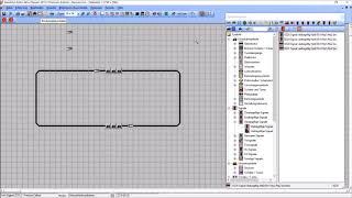 Win Digipet leicht gemacht -Gleisbild/1- Folge 003 --Modellbahn Tester--