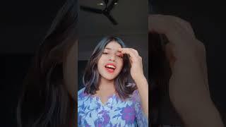 Jo baat Tum kahoge song 