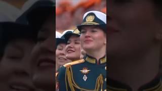RUSSIA ⭐ WOMEN'S TROOPS ⭐ EKATERINBURG ⭐ РОССИЯ ⭐ ЖЕНСКИЕ ВОЙСКА ⭐ ЕКАТЕРИНБУРГ #female_troops #army