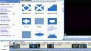 WMM Tutorial - Creation of Simple Video  PART 2