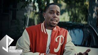 Payroll Giovanni - Hobby (Official Video) Shot by @JerryPHD