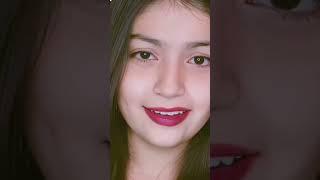 #romanticstatus #tania #viral #trending #sultana #sultan #video #facebook #instagram #tiktokviral
