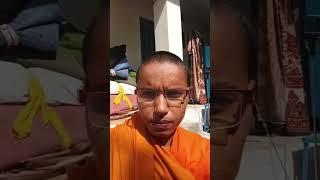 Parmi official channel ||16june 2025||mahabhodhi mahavihar foundation ||