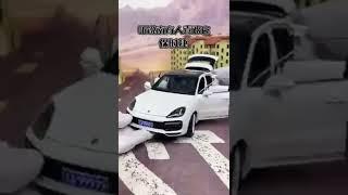 Cars l Car Videos l Car Models l RC Cars l Model Cars l Video (521) l Seif Cars l #shorts