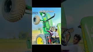 Nishu Deshwal #lifejourney //HR-PB Tractor Tochan || Tochan king official// Nishu Deshwal jaat//