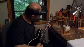Guitar Setup Basics Part 4: Adjust Guitar Neck - Ed Reynolds - Premier Builders Guild