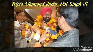 Safe Shop: Inder Pal Singh Ji