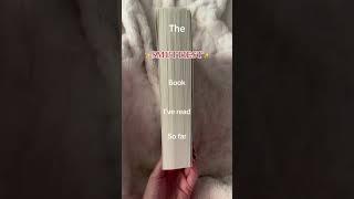Most SMUT Book I have ever Read 