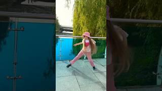 OMG#trending #youtube #funny #youtubeshorts #shorts #short #shortvideo #video #trend #tiktok
