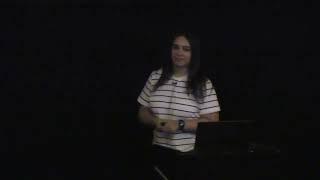 Evergreen skills for software developers - Soumaya Erradi - UtahJS 2023