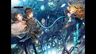 Duke's Daughter Who Is Liable To Die And The Seven Nobles