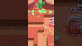 Топ 2 способа как убрать лаги в бравл старс #игры #brawlstars #РОФЛ #смешное