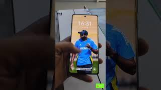 Realme gt 6t 5g || first impression