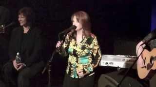 Patty Loveless & Vince Gill, Crazy Arms