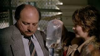 NYPD Blue - A Sudden Fish