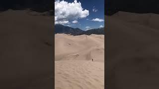 Colorado Perfection
